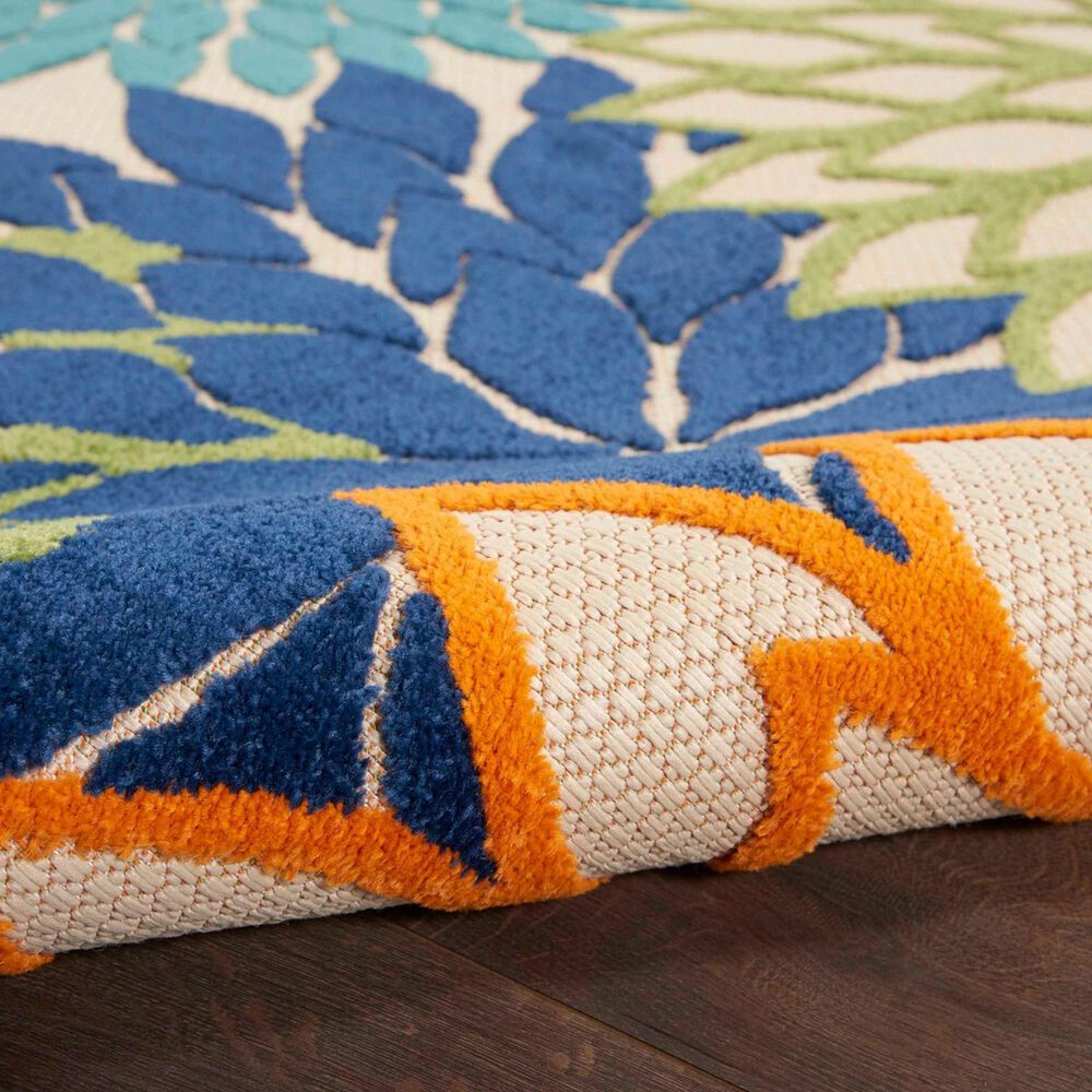 182931-nourison-aloha-alh05-9-x-12-multicolor-indoor-outdoor-area-rug-1.jpg