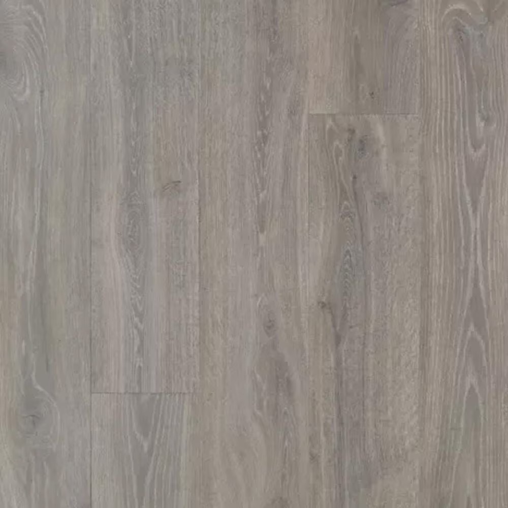 Mohawk Antique Craft Hearth Oak Laminate