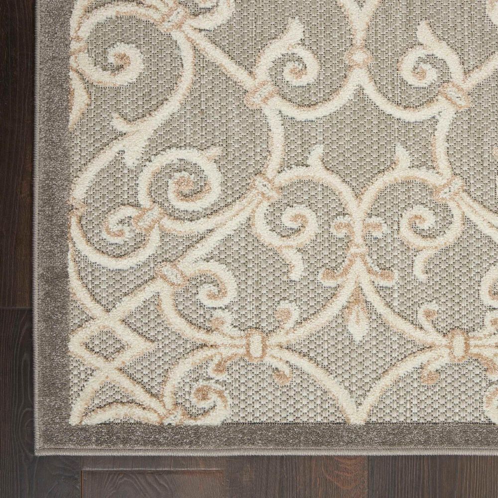 183038-nourison-aloha-damask-2-3-x-10-natural-indoor-outdoor-runner-1.jpg