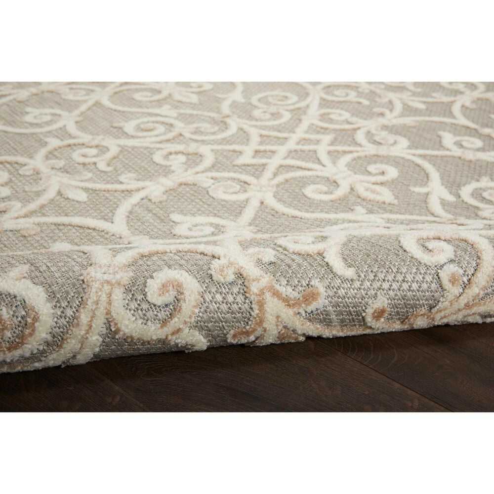 183038-nourison-aloha-damask-2-3-x-10-natural-indoor-outdoor-runner-1.jpg