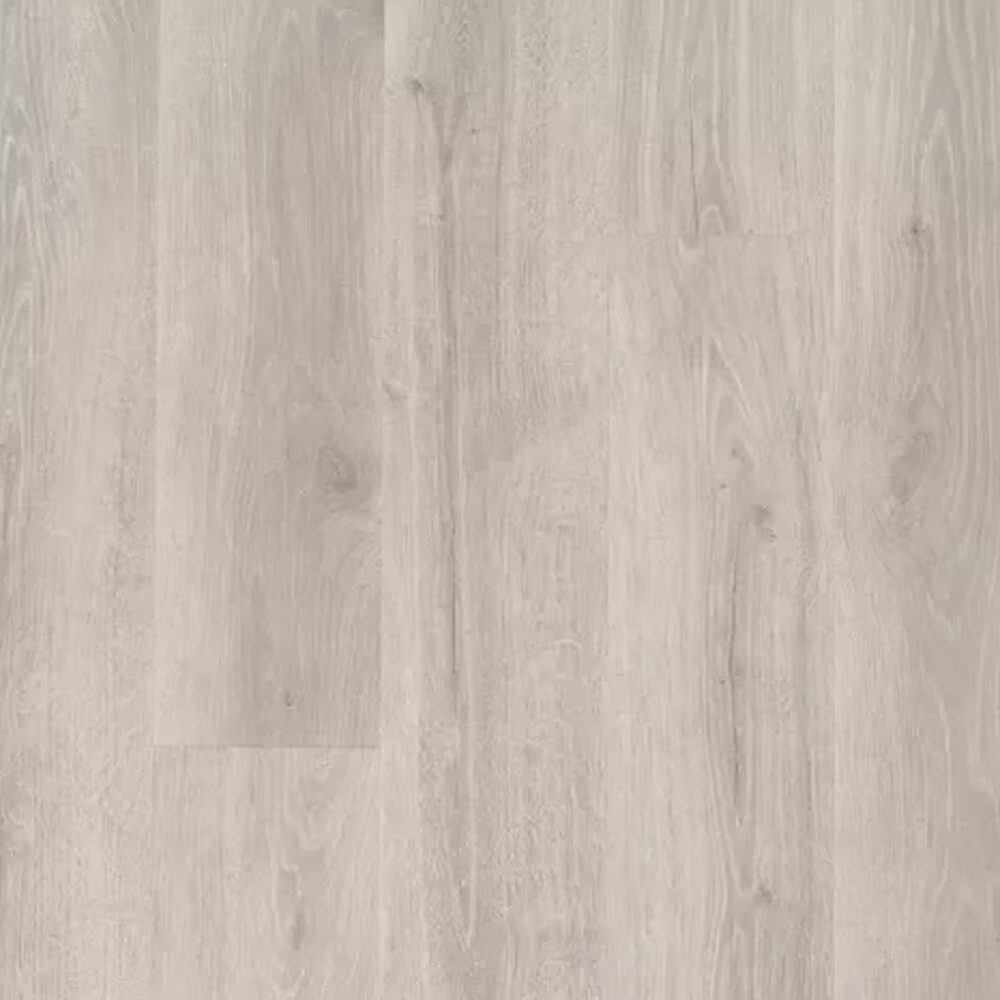 Mohawk Antique Craft Cotton Knit Oak Laminate