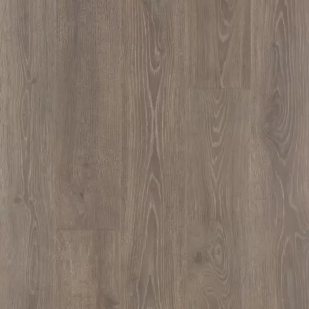 Mohawk Antique Craft Kindling Oak Laminate