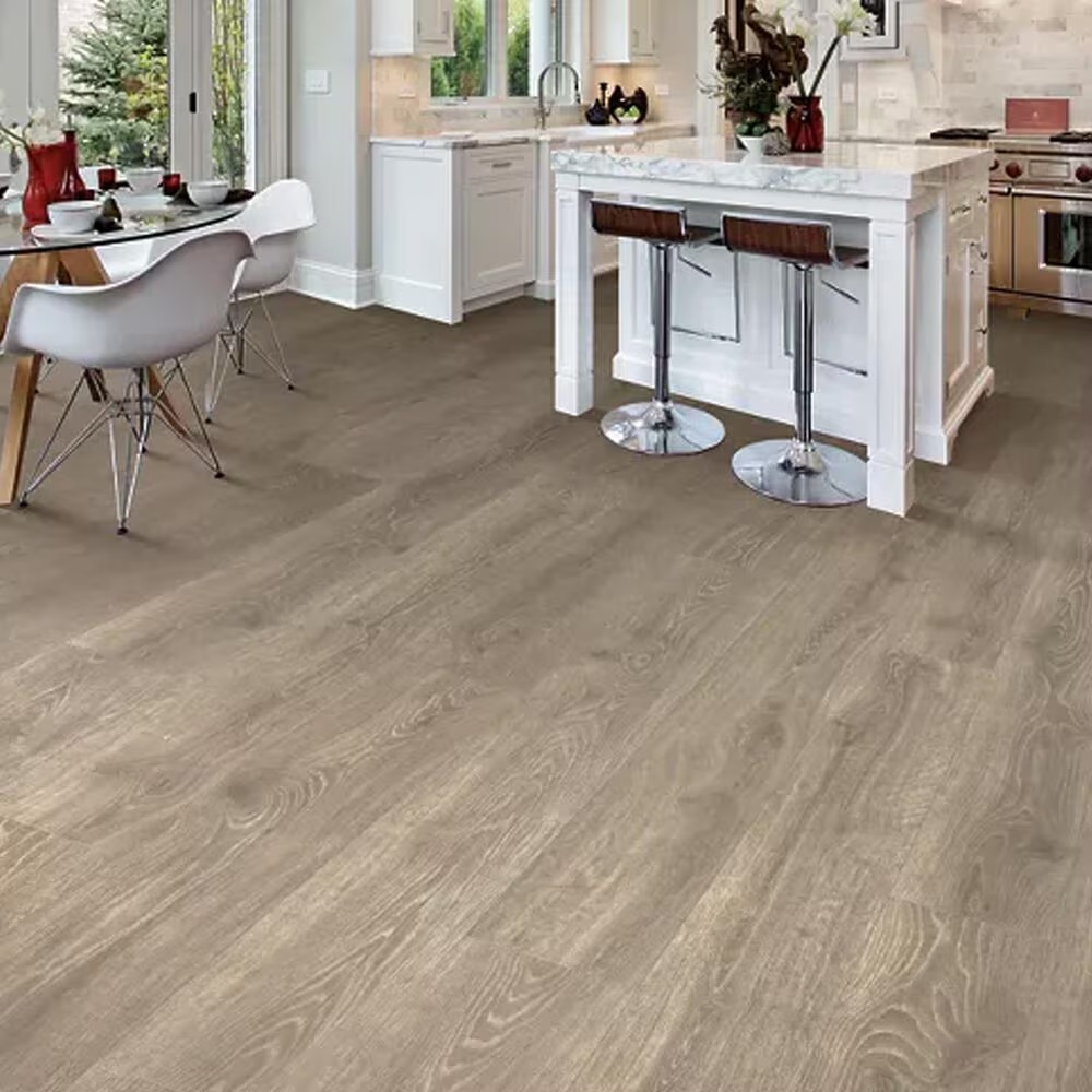 18321-mohawk-antique-craft-kindling-oak-laminate-1.jpg
