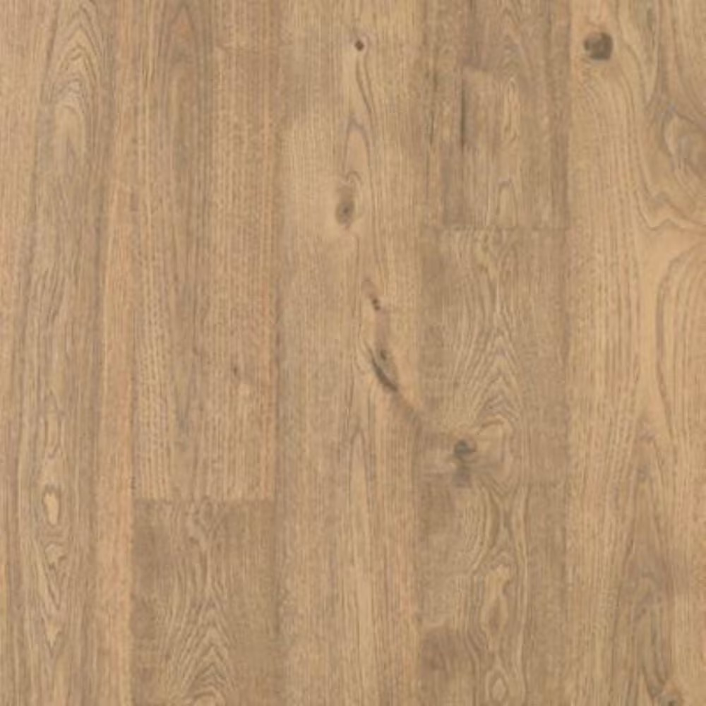 Mohawk Elderwood Sandbank Oak Laminate
