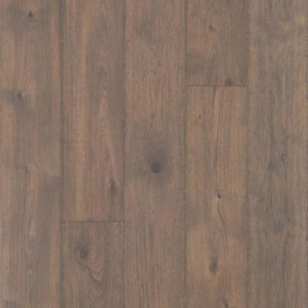 Mohawk Elderwood Bungalow Oak Laminate