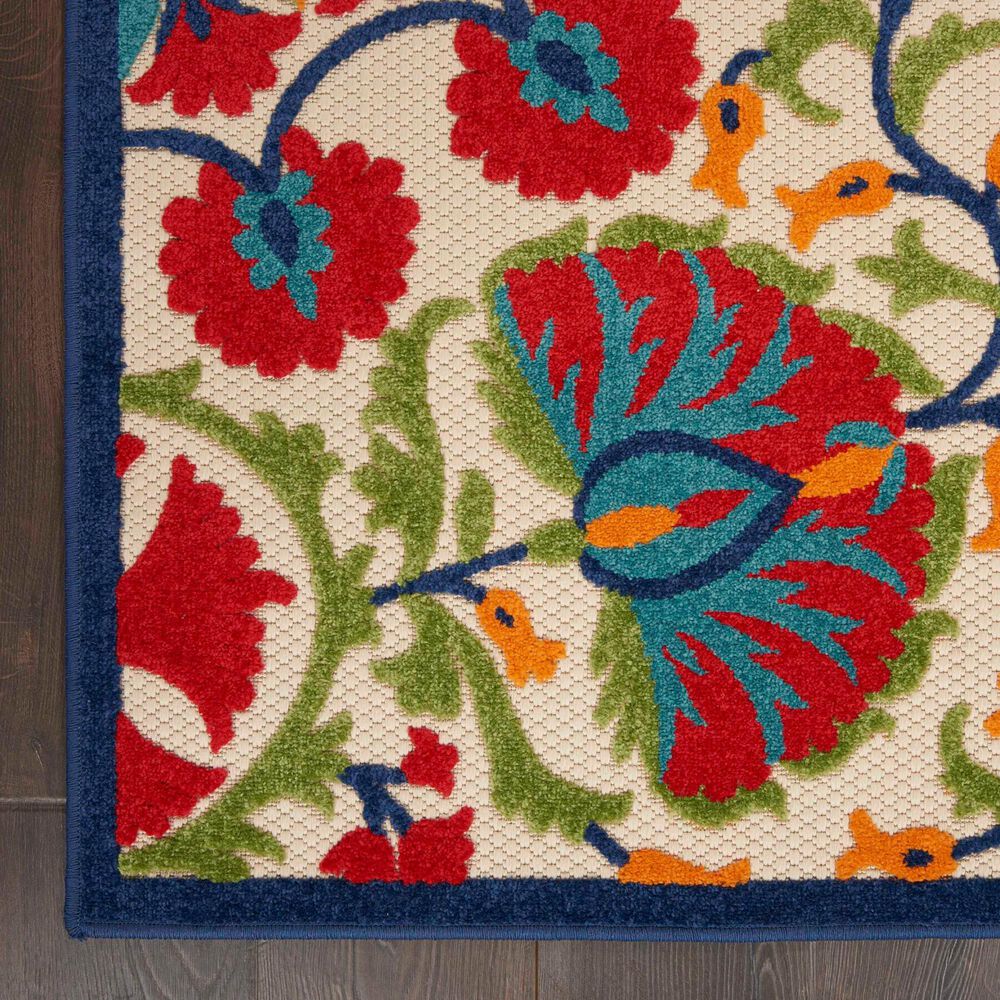 183361-nourison-aloha-floral-2-x-6-red-and-multicolor-indoor-outdoor-runner-1.jpg