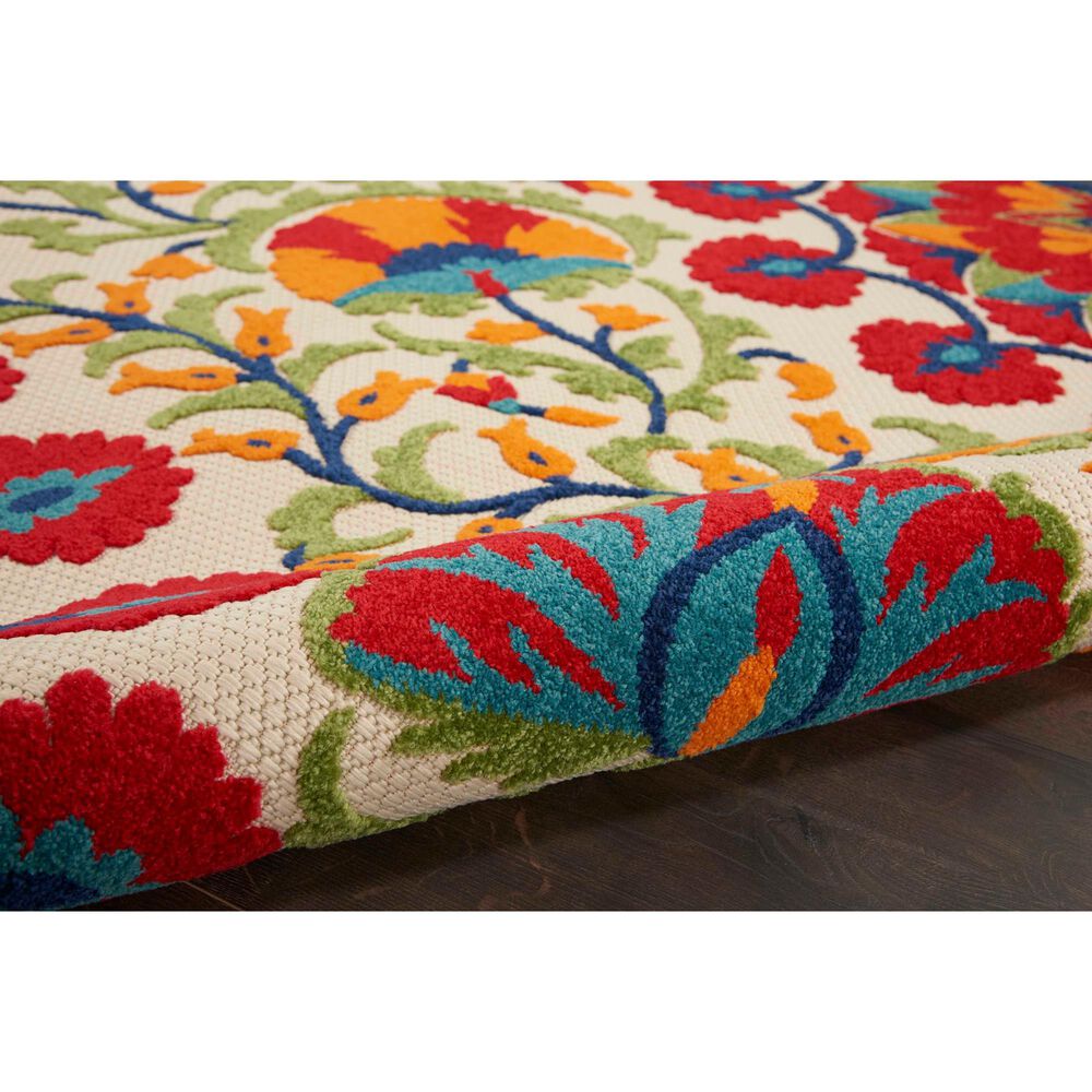 183361-nourison-aloha-floral-2-x-6-red-and-multicolor-indoor-outdoor-runner-1.jpg