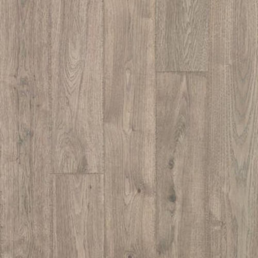 Mohawk Elderwood Asher Gray Oak Laminate