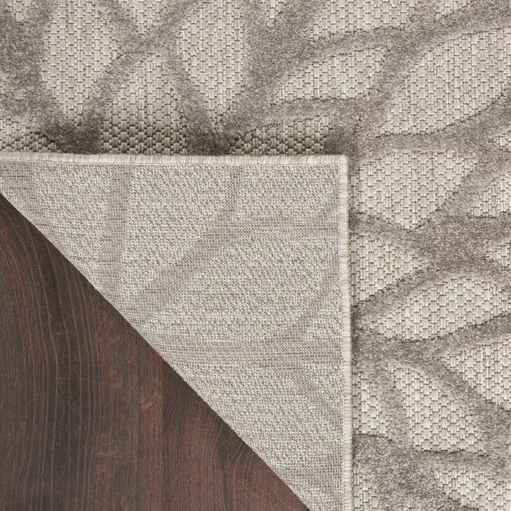 183404-nourison-aloha-2-3-x-12-silver-and-grey-indoor-outdoor-runner-1.jpg