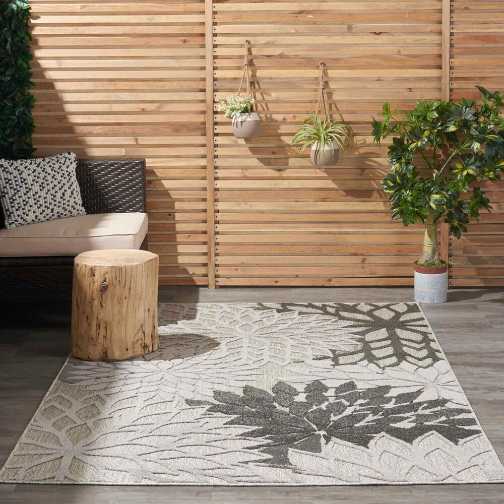 183414-nourison-aloha-3-6-x-5-6-silver-and-grey-indoor-outdoor-area-rug-1.jpg