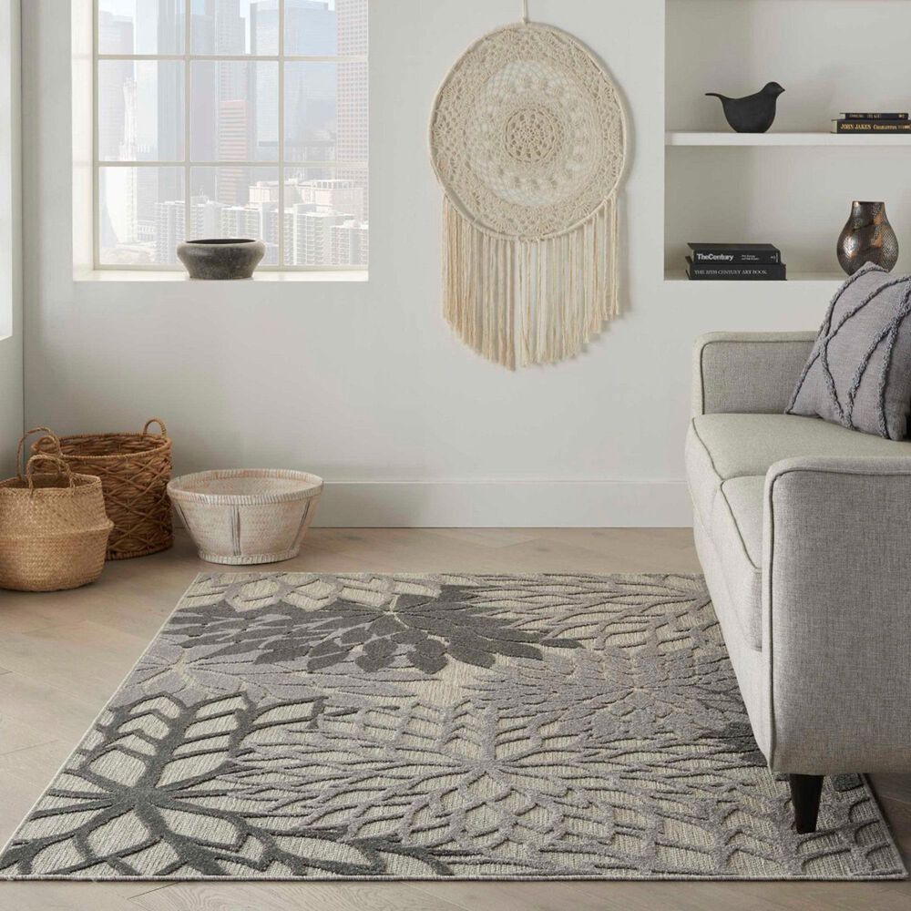 183414-nourison-aloha-3-6-x-5-6-silver-and-grey-indoor-outdoor-area-rug-1.jpg