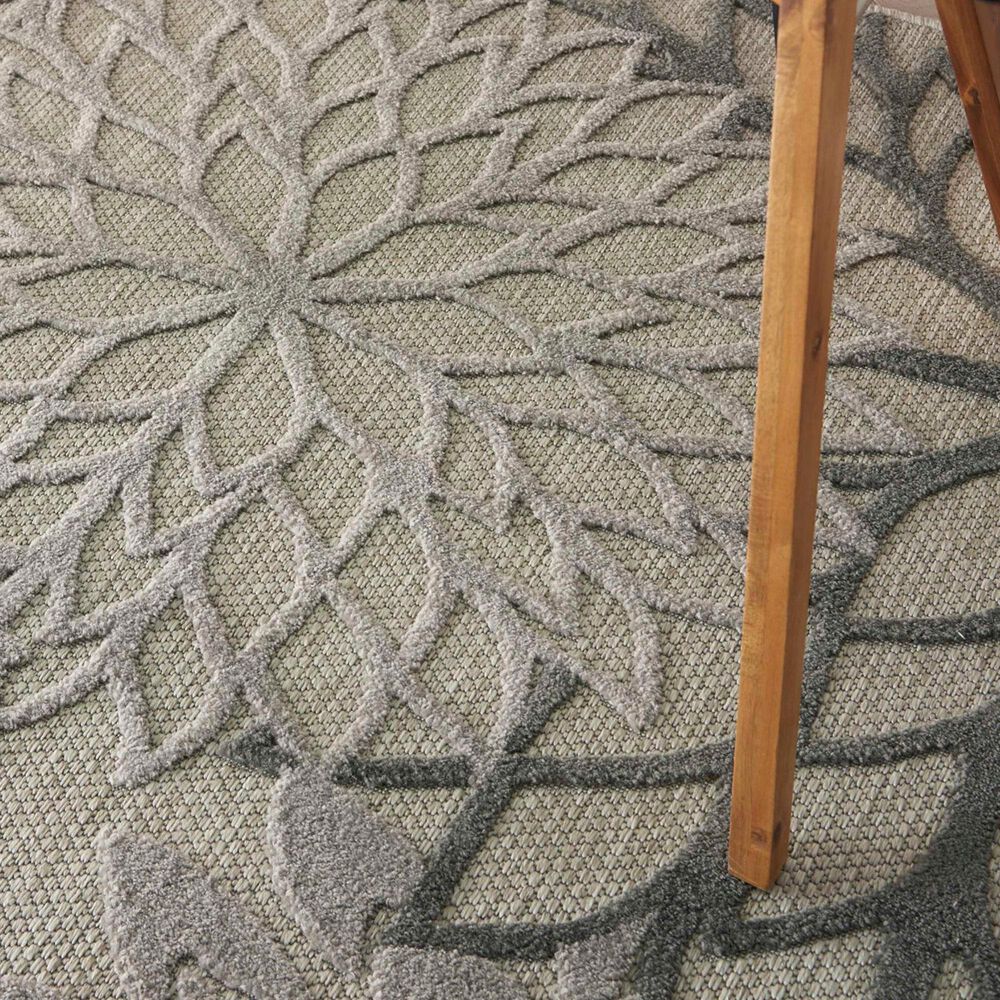 183414-nourison-aloha-3-6-x-5-6-silver-and-grey-indoor-outdoor-area-rug-1.jpg