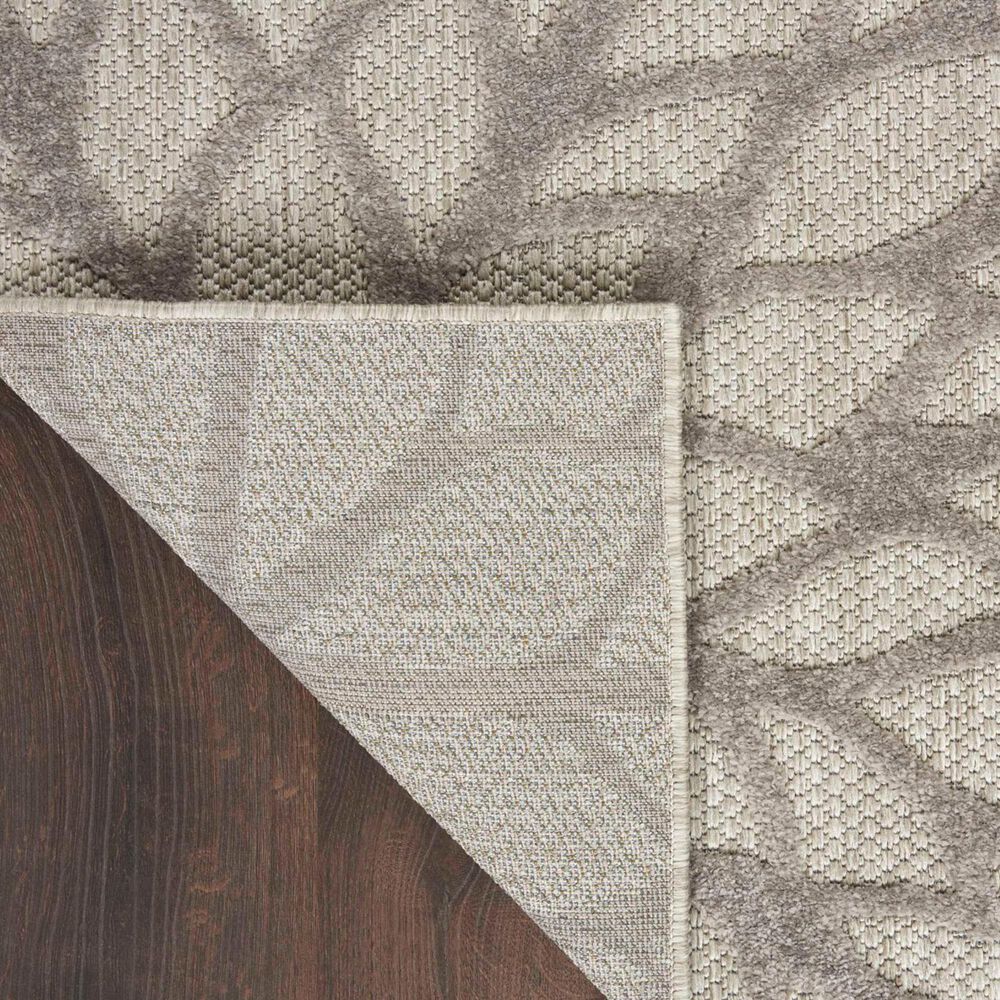 183414-nourison-aloha-3-6-x-5-6-silver-and-grey-indoor-outdoor-area-rug-1.jpg