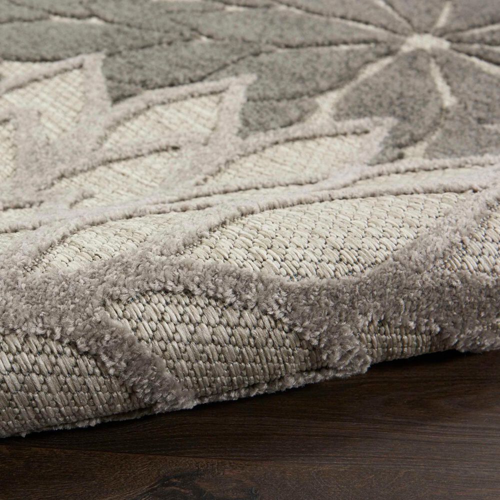 183414-nourison-aloha-3-6-x-5-6-silver-and-grey-indoor-outdoor-area-rug-1.jpg