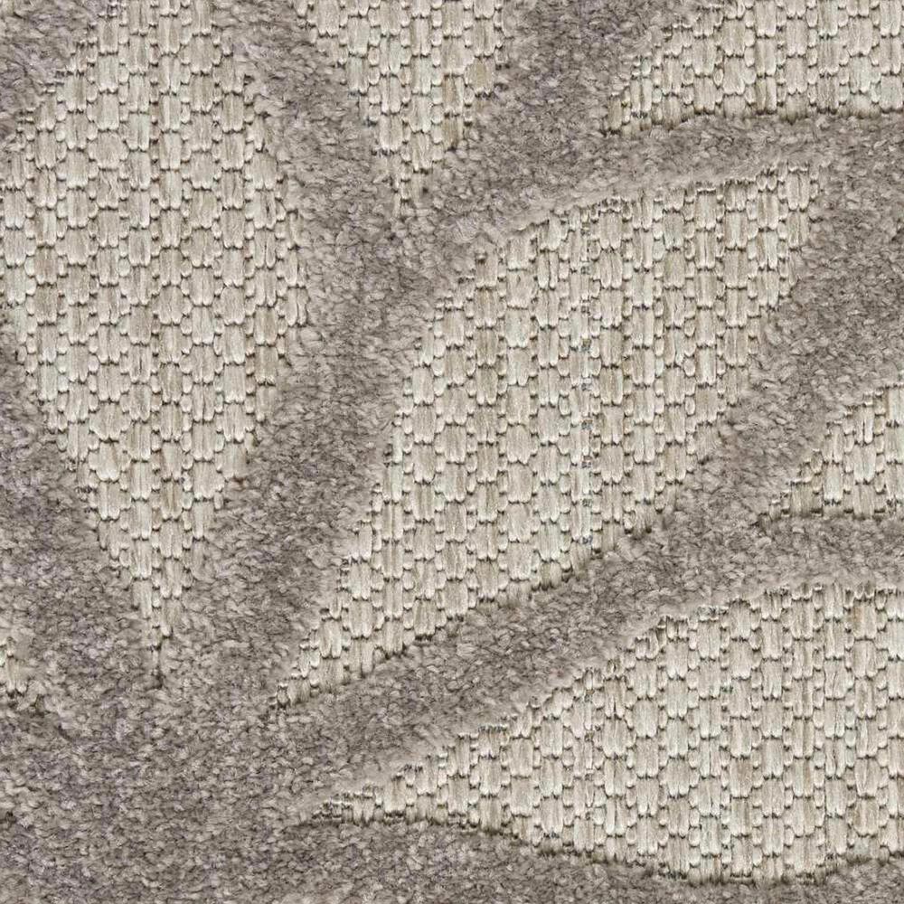183414-nourison-aloha-3-6-x-5-6-silver-and-grey-indoor-outdoor-area-rug-1.jpg