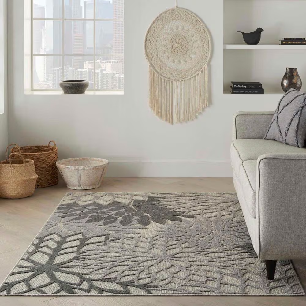 183424-nourison-aloha-5-3-x-7-5-silver-and-grey-indoor-outdoor-area-rug-1.jpg