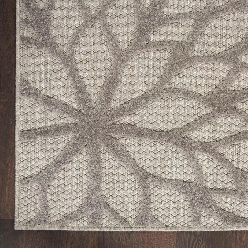 183424-nourison-aloha-5-3-x-7-5-silver-and-grey-indoor-outdoor-area-rug-1.jpg