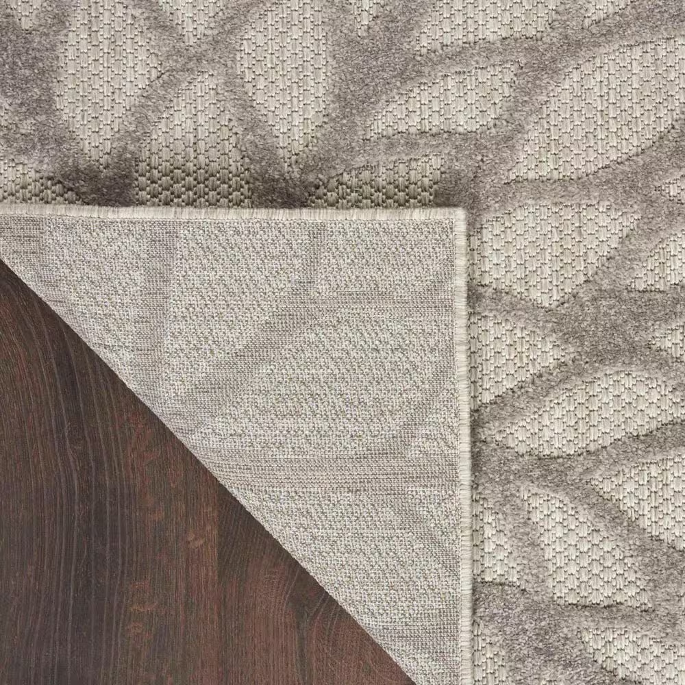 183424-nourison-aloha-5-3-x-7-5-silver-and-grey-indoor-outdoor-area-rug-1.jpg
