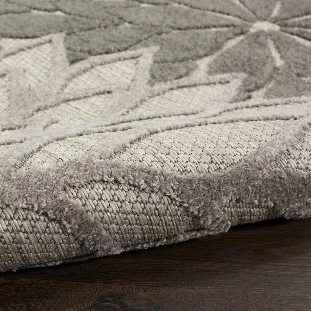 183424-nourison-aloha-5-3-x-7-5-silver-and-grey-indoor-outdoor-area-rug-1.jpg