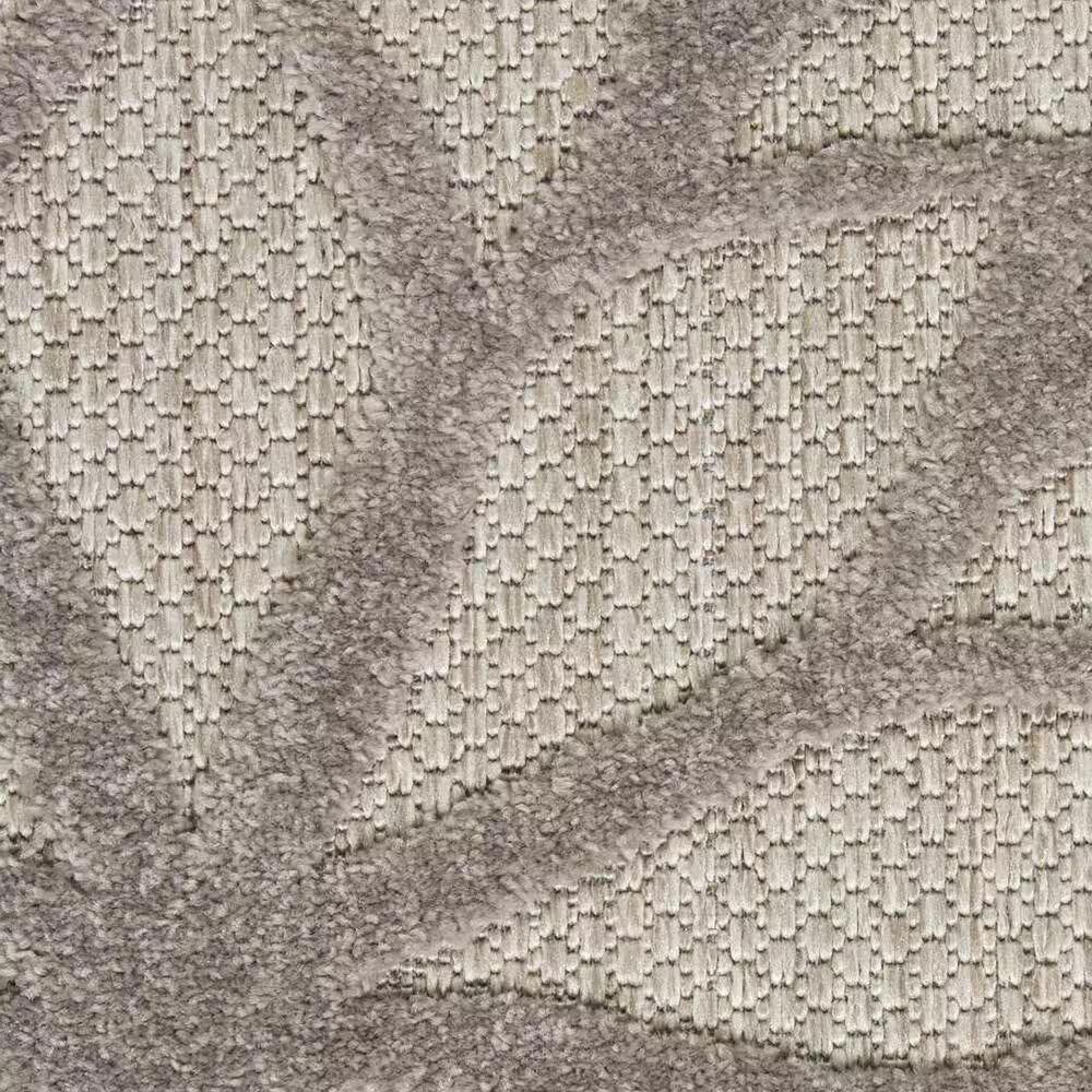 183424-nourison-aloha-5-3-x-7-5-silver-and-grey-indoor-outdoor-area-rug-1.jpg
