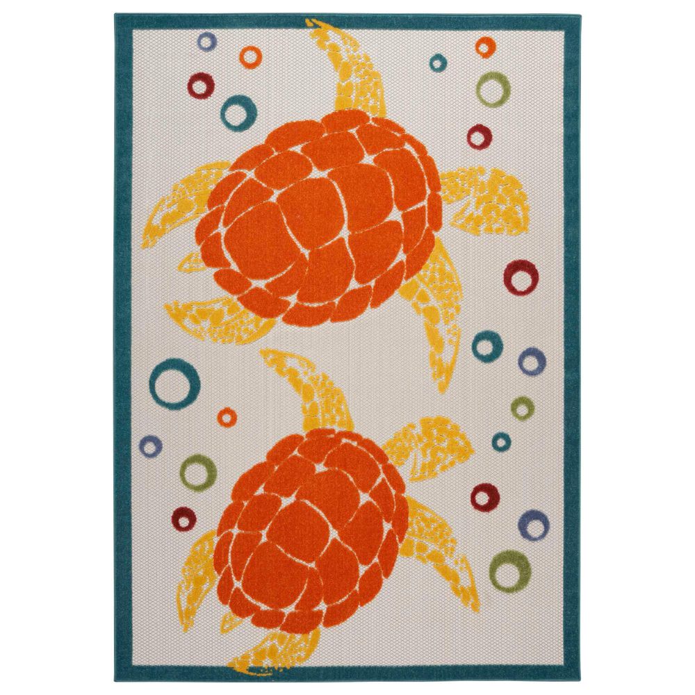 183467-nourison-aloha-5-3-round-teal-and-multicolor-indoor-outdoor-area-rug-1.jpg