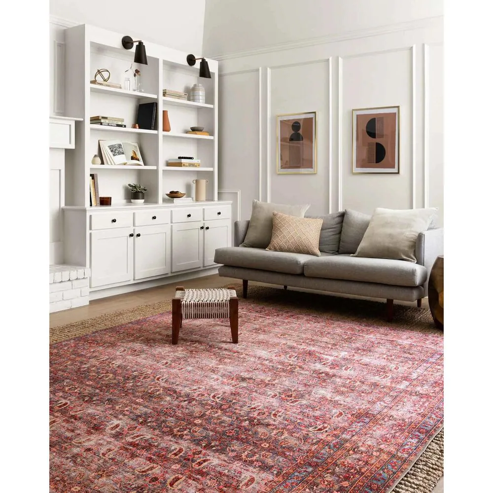 18347-loloi-loren-lq-05-8-4-x-11-6-eggplant-and-crimson-area-rug-1.jpg
