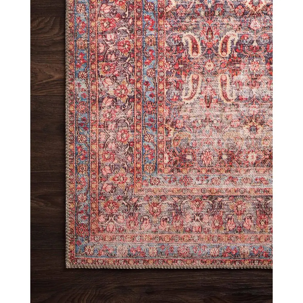 18347-loloi-loren-lq-05-8-4-x-11-6-eggplant-and-crimson-area-rug-1.jpg