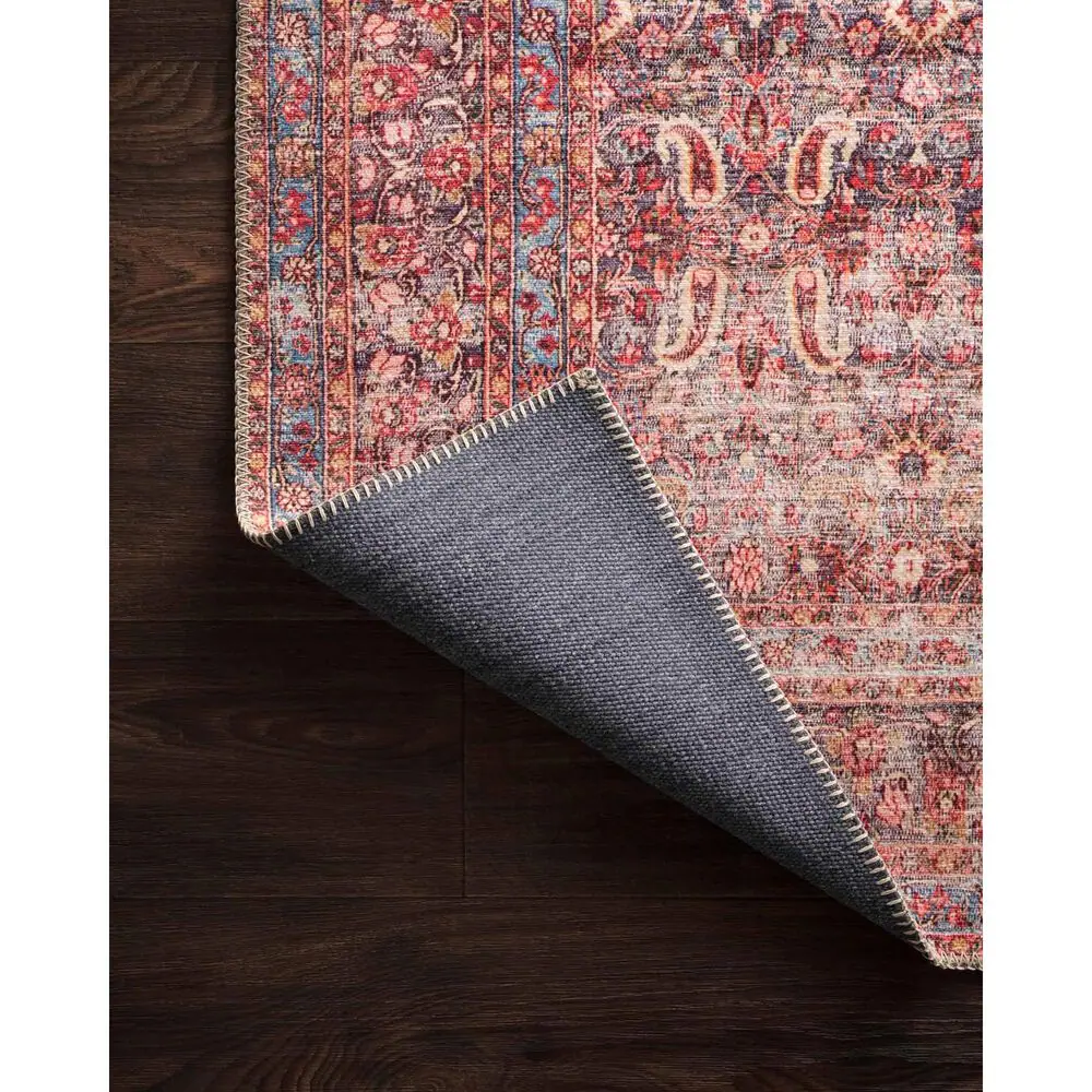 18347-loloi-loren-lq-05-8-4-x-11-6-eggplant-and-crimson-area-rug-1.jpg