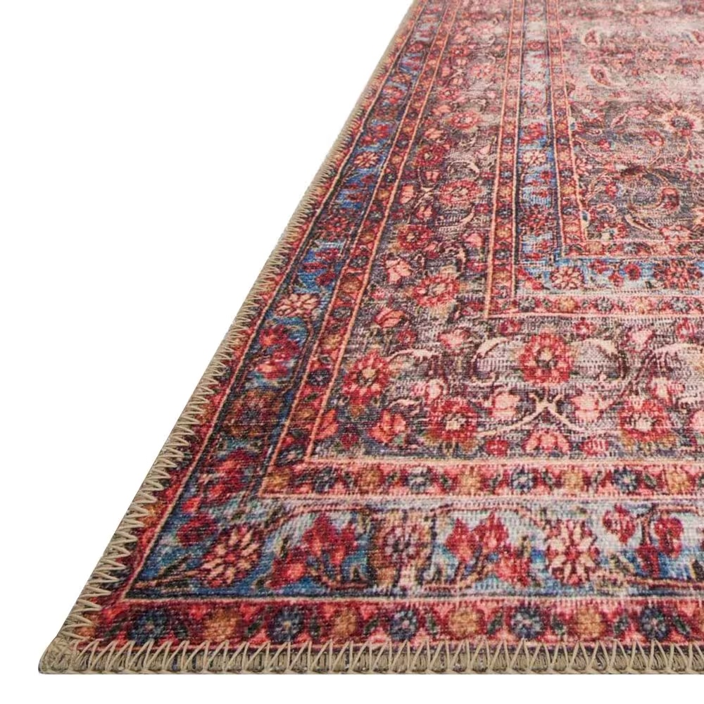 18347-loloi-loren-lq-05-8-4-x-11-6-eggplant-and-crimson-area-rug-1.jpg