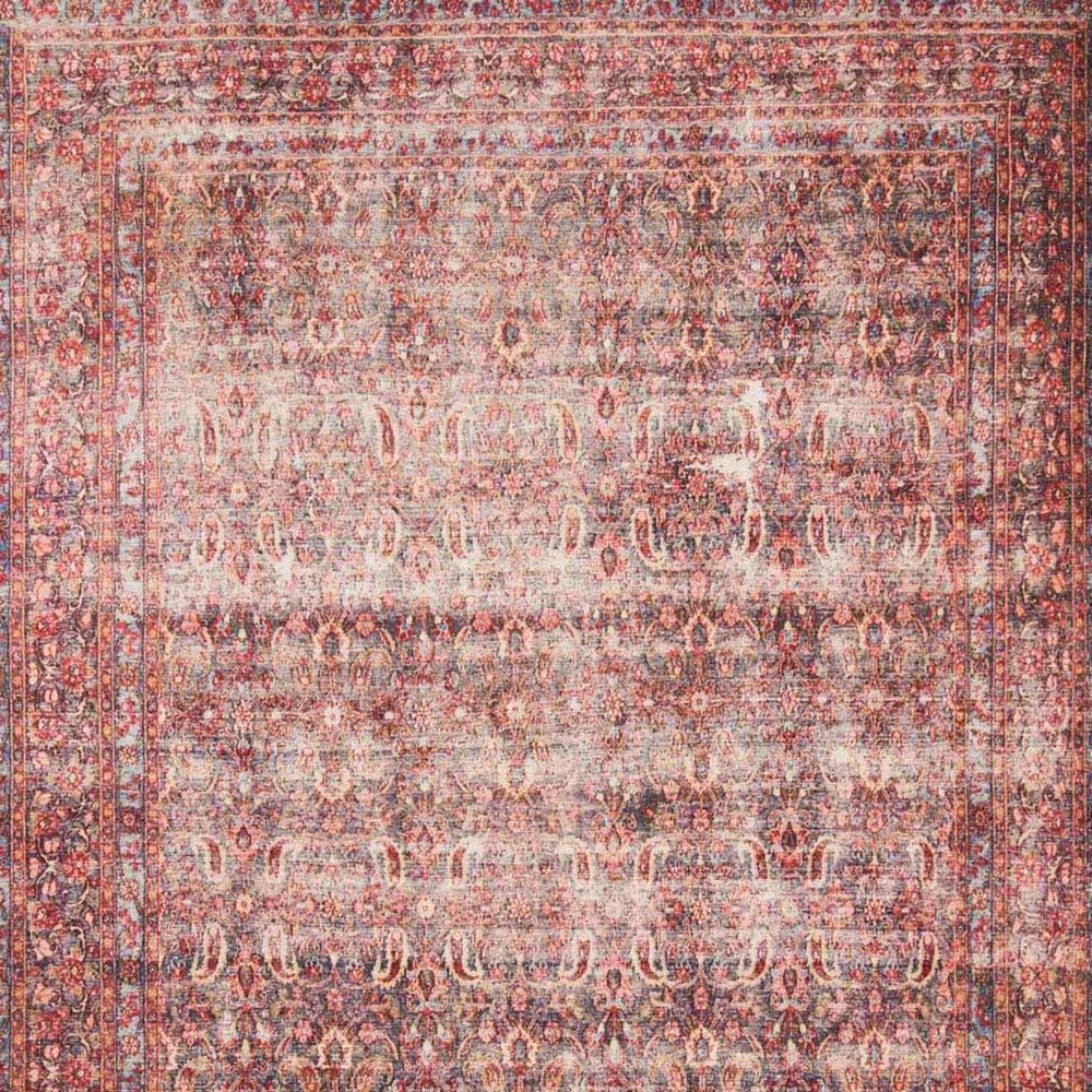 18347-loloi-loren-lq-05-8-4-x-11-6-eggplant-and-crimson-area-rug-1.jpg