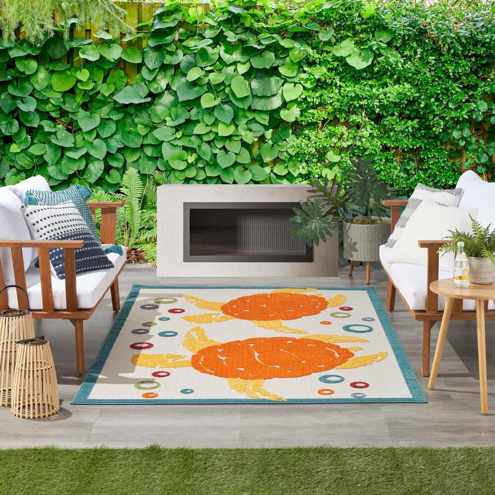 183473-nourison-aloha-7-10-x-10-6-teal-and-multicolor-indoor-outdoor-area-rug-1.jpg