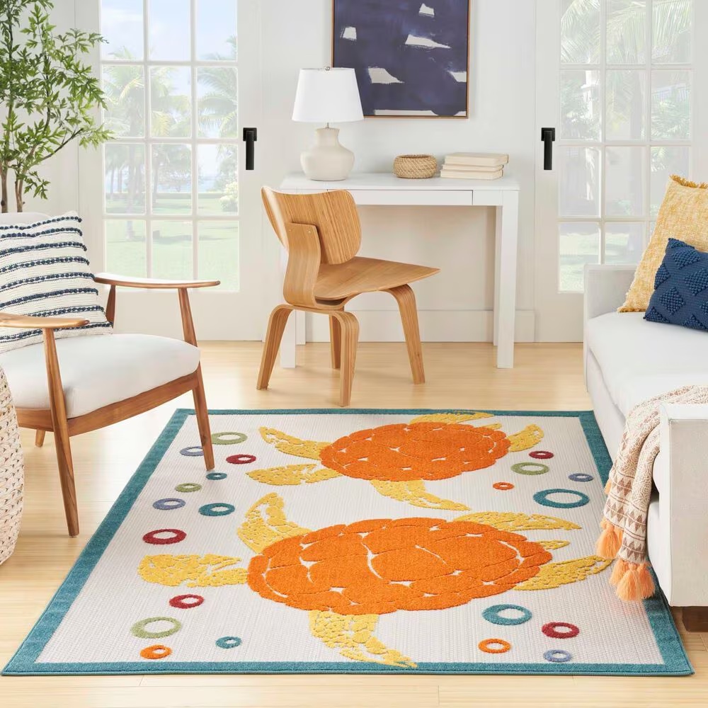 183473-nourison-aloha-7-10-x-10-6-teal-and-multicolor-indoor-outdoor-area-rug-1.jpg