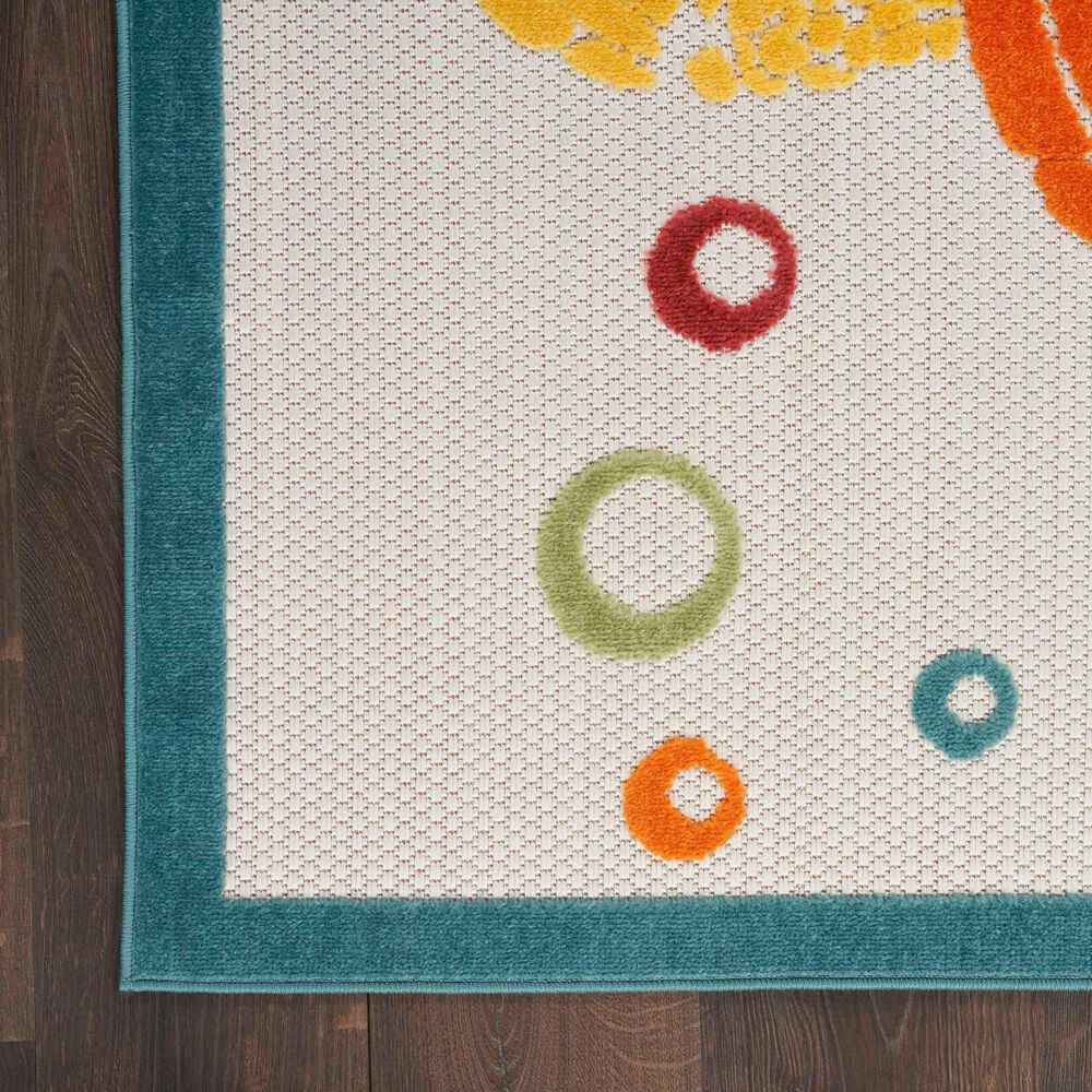 183473-nourison-aloha-7-10-x-10-6-teal-and-multicolor-indoor-outdoor-area-rug-1.jpg