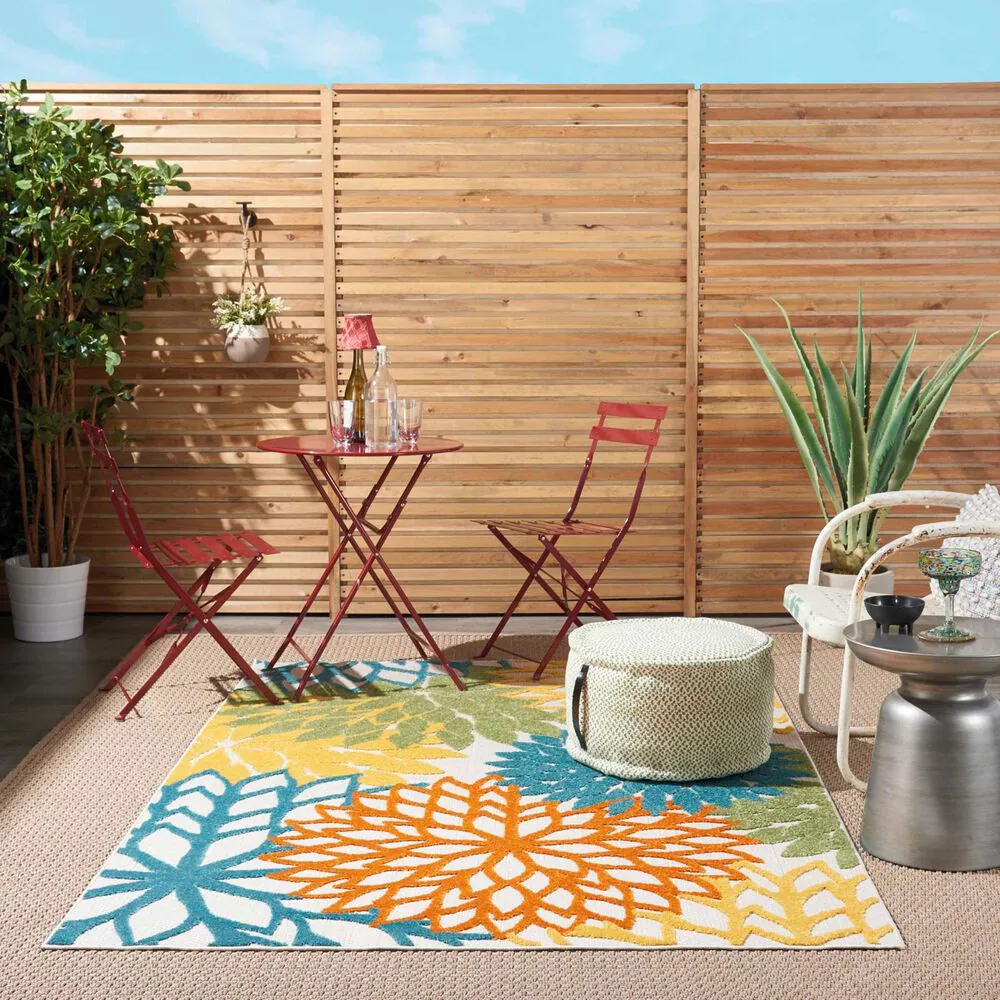 183496-nourison-aloha-5-3-x-7-5-turquoise-and-multicolor-indoor-outdoor-area-rug-1.jpg