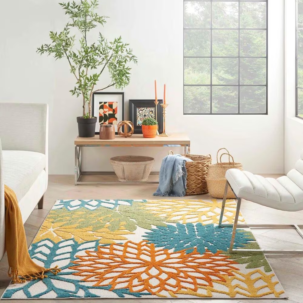 183496-nourison-aloha-5-3-x-7-5-turquoise-and-multicolor-indoor-outdoor-area-rug-1.jpg