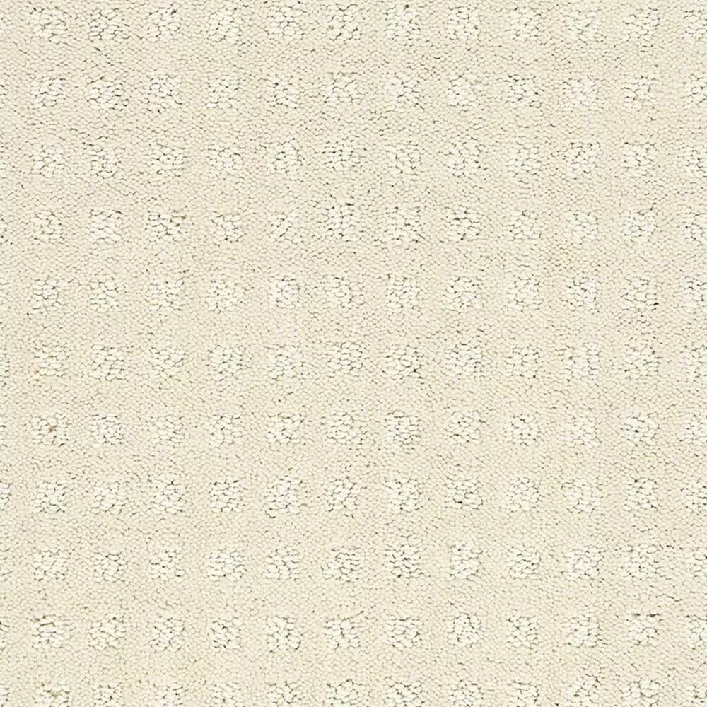 18350-shaw-alluring-disposition-carpet-in-ivory-paper-1.jpg