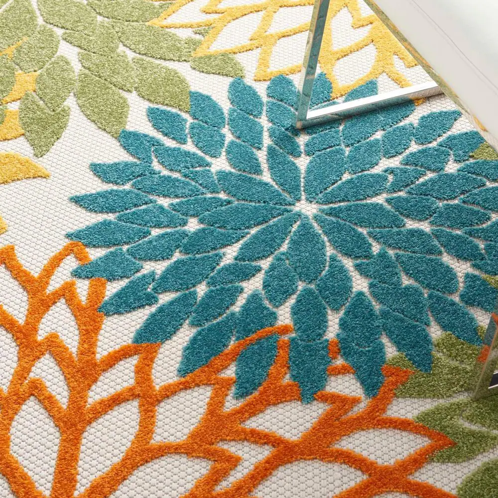 183506-nourison-aloha-7-10-x-10-6-turquoise-and-multicolor-indoor-outdoor-area-rug-1.jpg