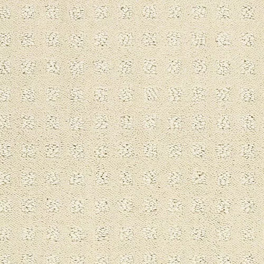 18351-shaw-alluring-disposition-carpet-in-treasure-1.jpg