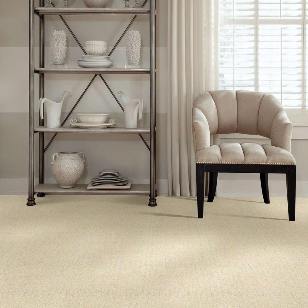 18351-shaw-alluring-disposition-carpet-in-treasure-1.jpg