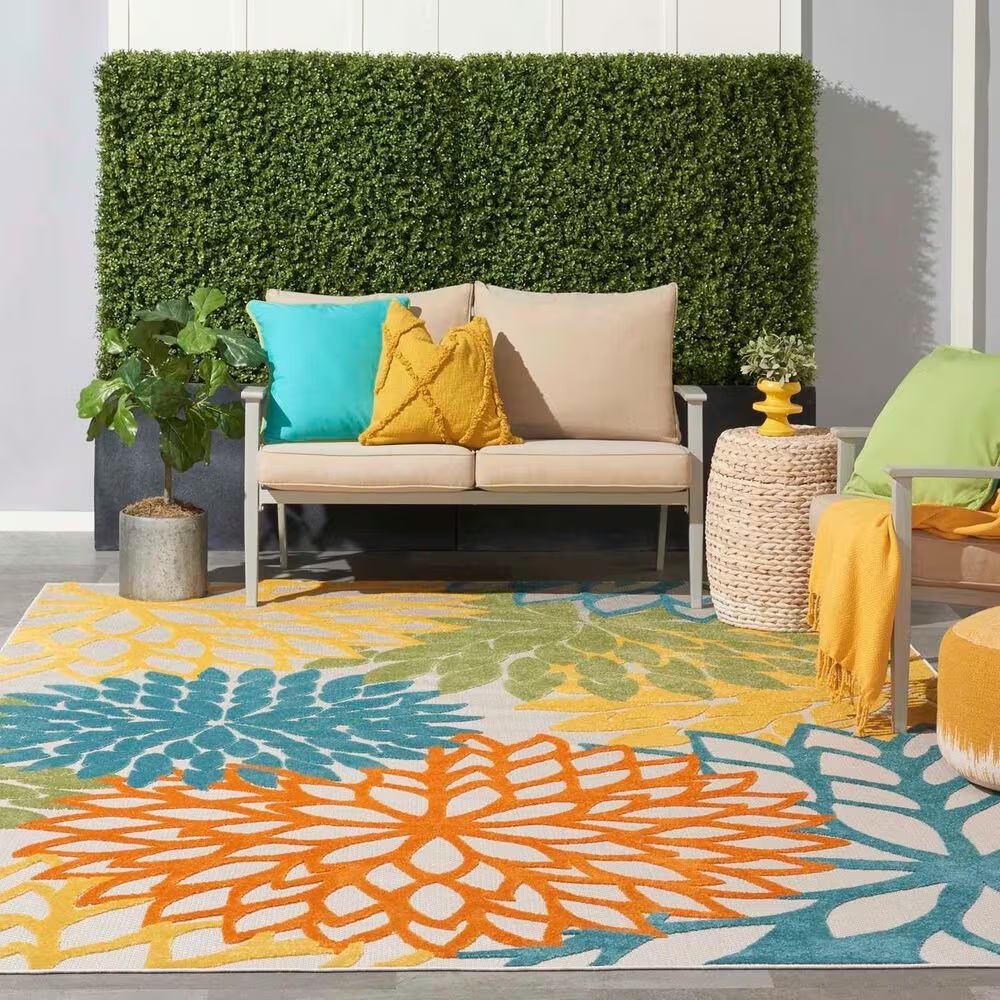 183516-nourison-aloha-9-x-12-turquoise-and-multicolor-indoor-outdoor-area-rug-1.jpg