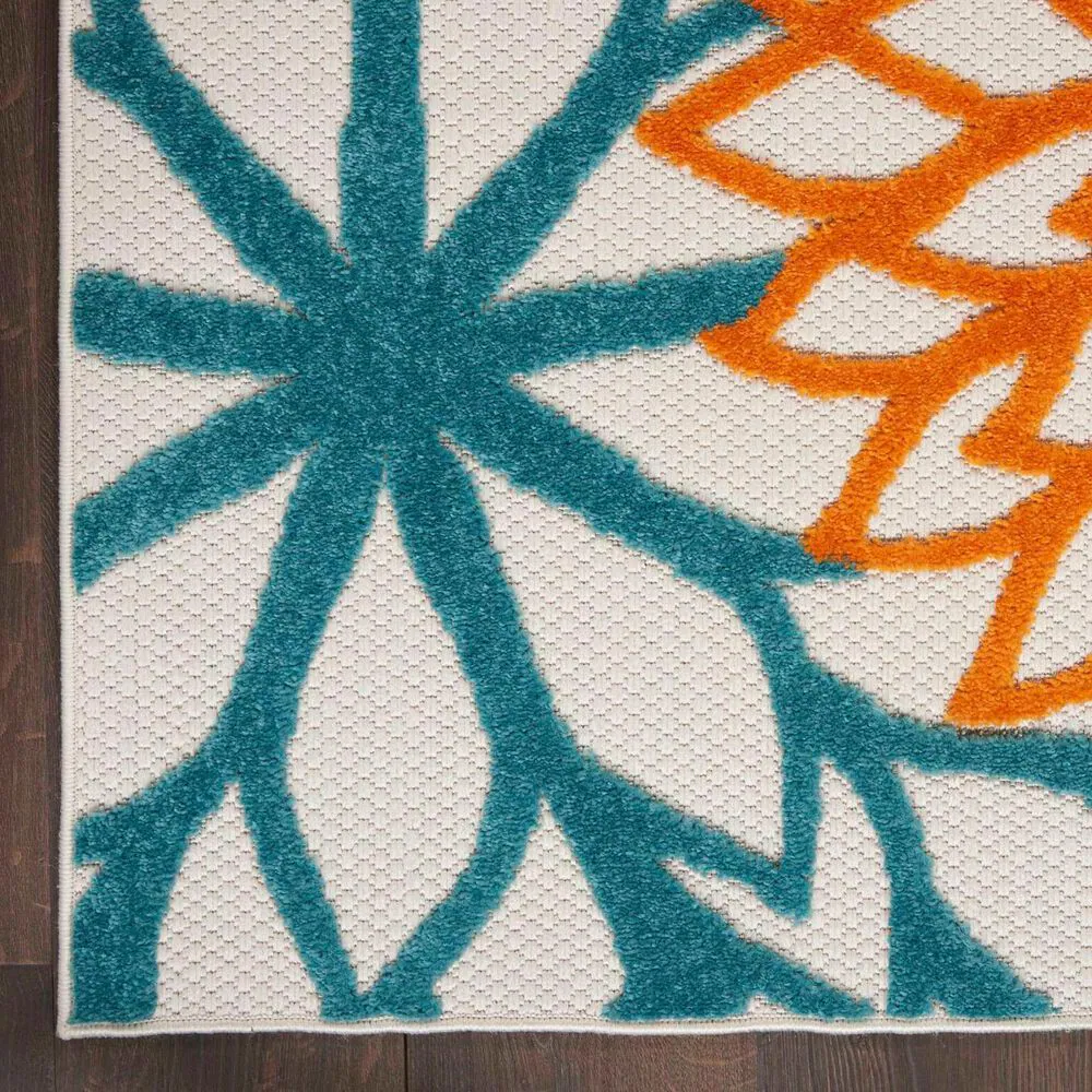 183516-nourison-aloha-9-x-12-turquoise-and-multicolor-indoor-outdoor-area-rug-1.jpg