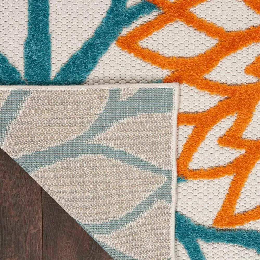 183516-nourison-aloha-9-x-12-turquoise-and-multicolor-indoor-outdoor-area-rug-1.jpg