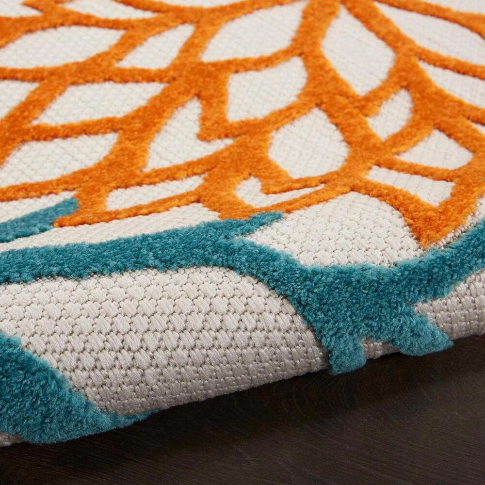 183516-nourison-aloha-9-x-12-turquoise-and-multicolor-indoor-outdoor-area-rug-1.jpg