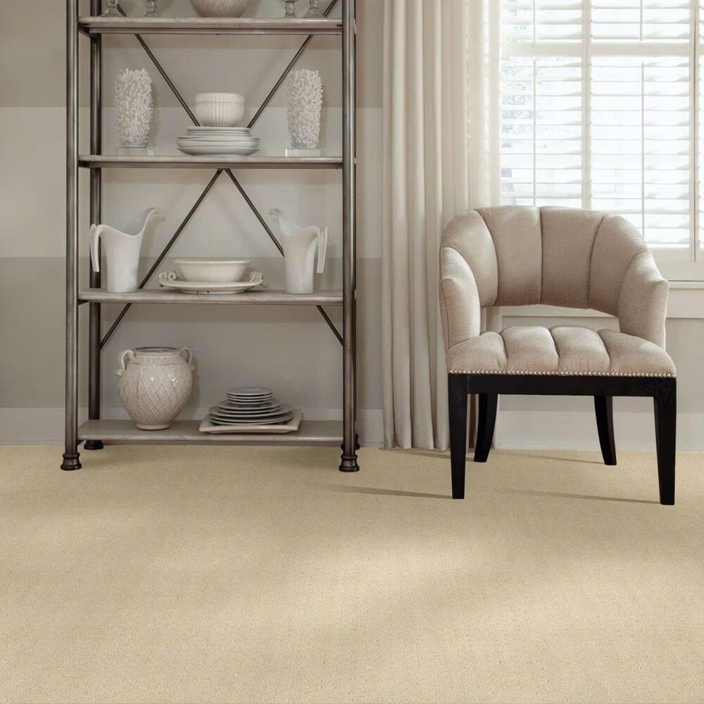 18352-shaw-alluring-disposition-carpet-in-shoreline-1.jpg