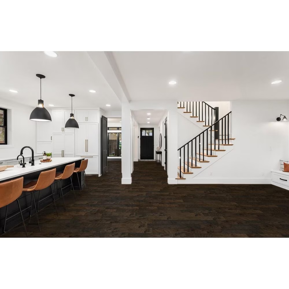 183536-trinity-hardwood-el-paso-resler-hickory-hardwood-1.jpg