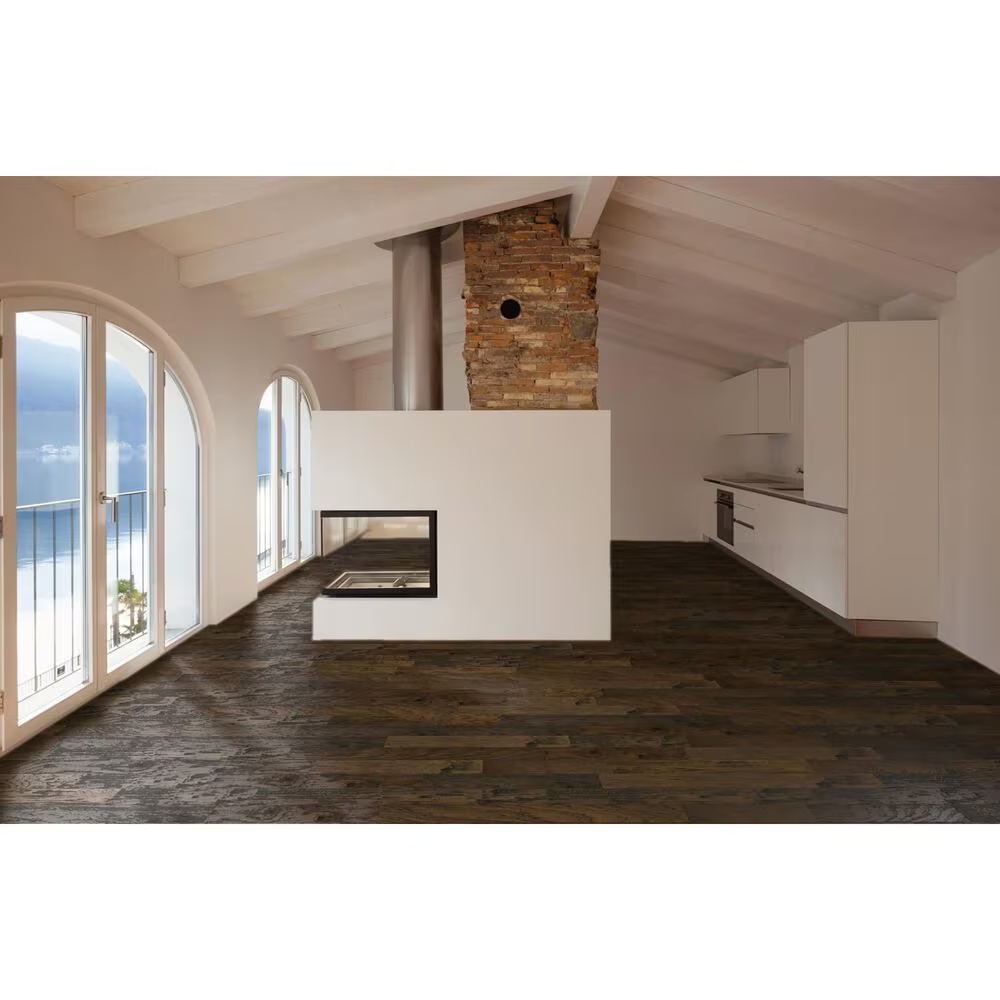 183536-trinity-hardwood-el-paso-resler-hickory-hardwood-1.jpg