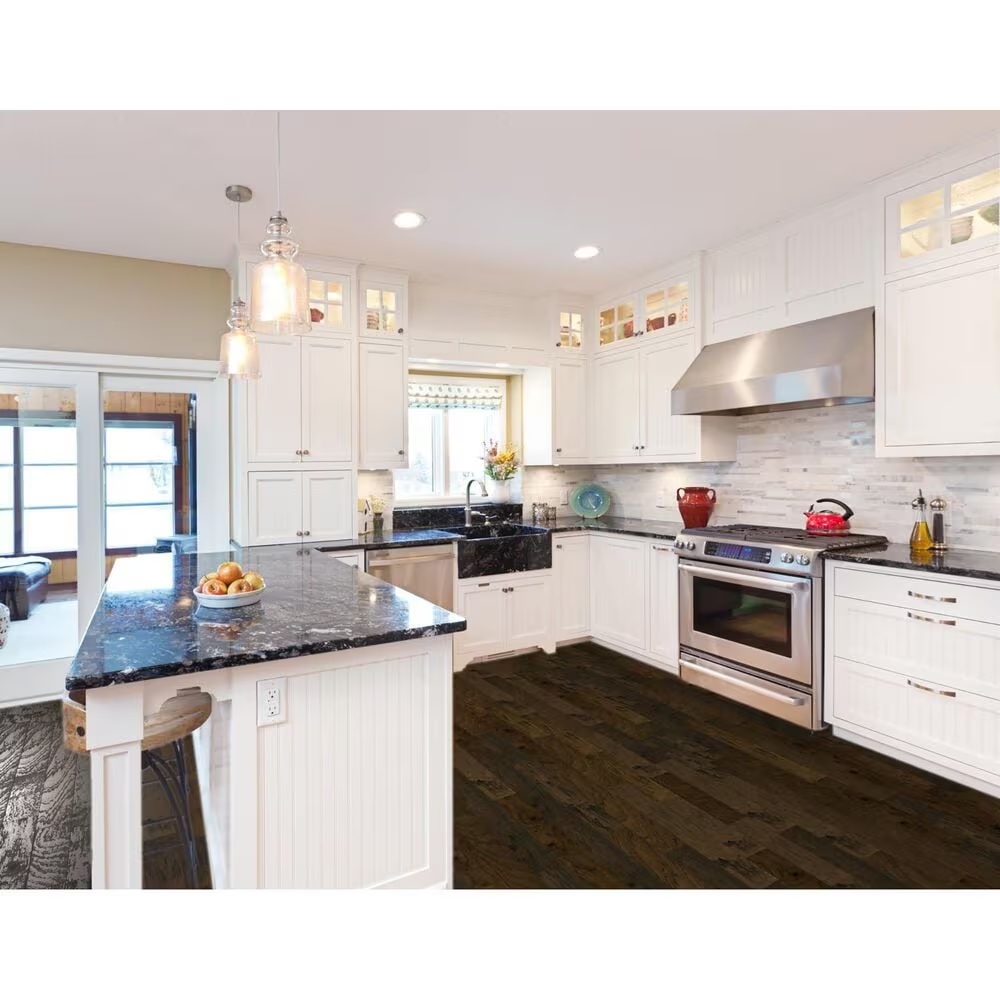 183536-trinity-hardwood-el-paso-resler-hickory-hardwood-1.jpg