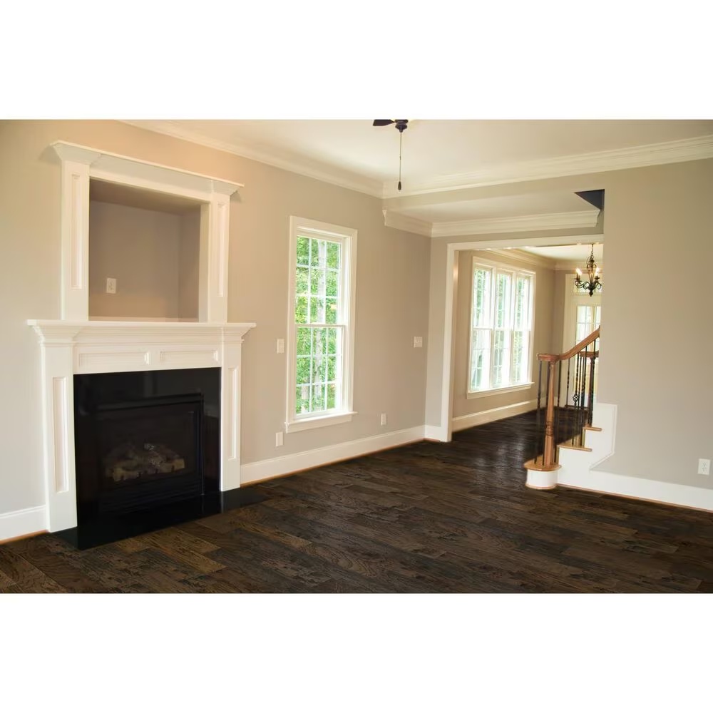 183536-trinity-hardwood-el-paso-resler-hickory-hardwood-1.jpg