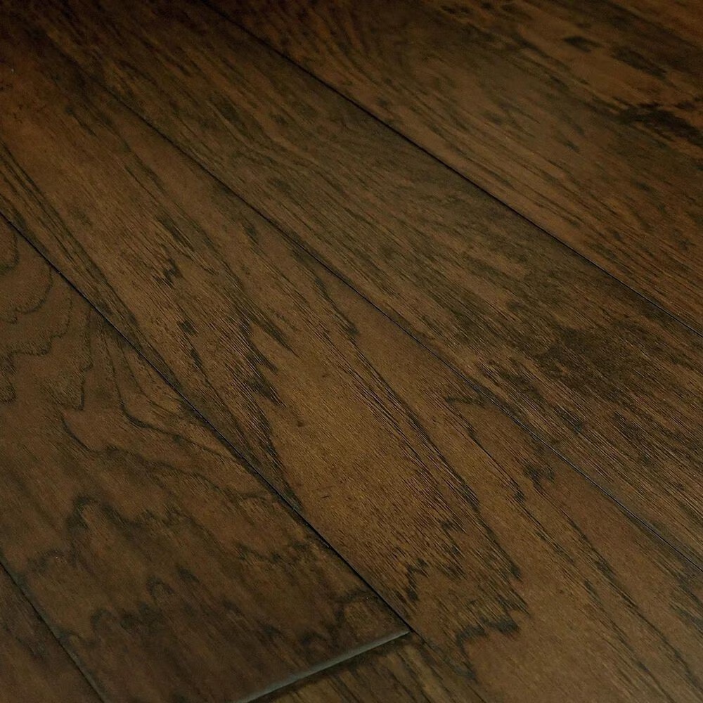 183536-trinity-hardwood-el-paso-resler-hickory-hardwood-1.jpg
