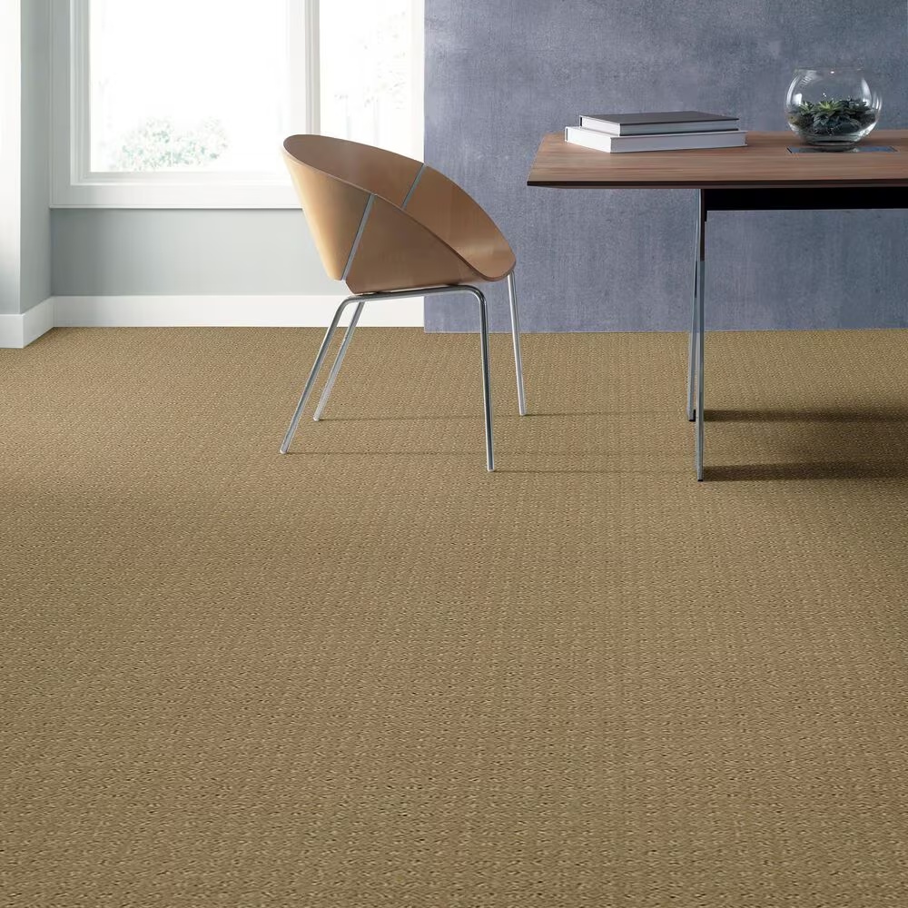 18354-shaw-foundations-alluring-disposition-carpet-in-safari-1.jpg
